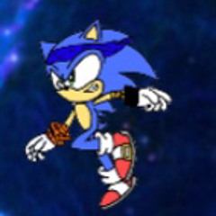 Stream Sonic xd music  Listen to songs, albums, playlists for free on  SoundCloud