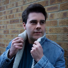 Nick Dixon Music