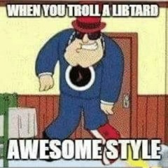 libtardslayer