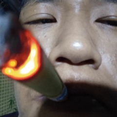 Hokkie