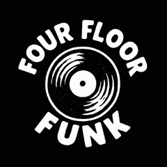 Four Floor Funk