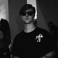 lorenzo taussi