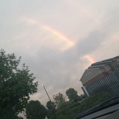 Younganrich Sky Light