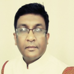 Gori Ka Sajan
