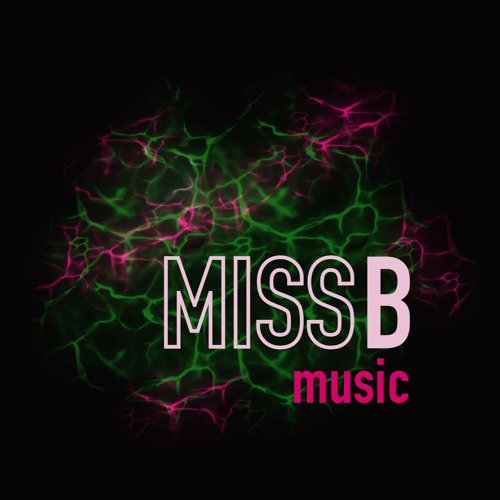 MissB (Artist) — artist photo