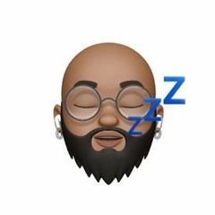 Micke Chery Gwodésiw