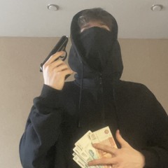 fuckingfunku69 (@fckfunk)