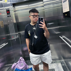 NamAnh To