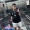 NamAnh To