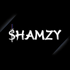 $hamzy