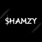 $hamzy