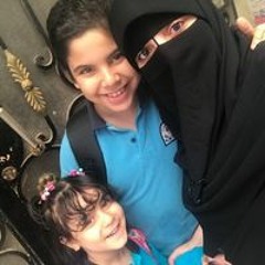 Aya E Zahana