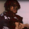 iluvmypeople
