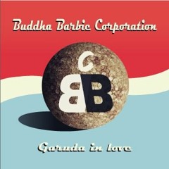 buddhabarbie corporation