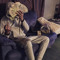 BigBagHerbo