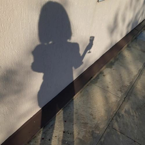 Diakova-limit to your love(Feist cover)