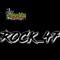 Rock_47