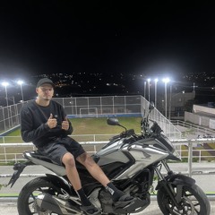 DIOGO DA COLINA 👻