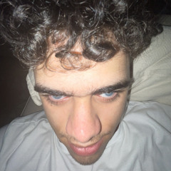 ENYEM1