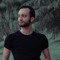 Hamidreza Maghamy