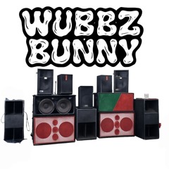 Wubbz Bunny