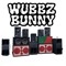 Wubbz Bunny
