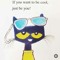 kool kat