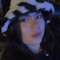 Drea