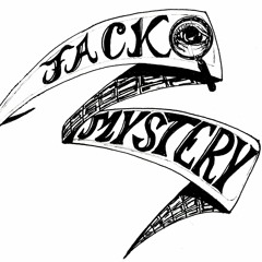 Jack Mystery