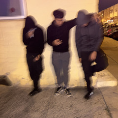 slowfeetdonteat