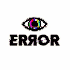 Error