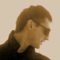 Denisov bit