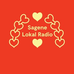 Sagene Lokal Radio