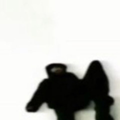 SVRITE