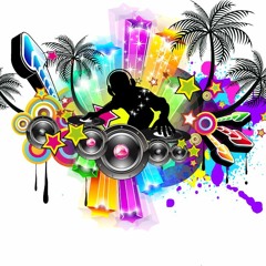 Anthony Chambers Rivas 1
