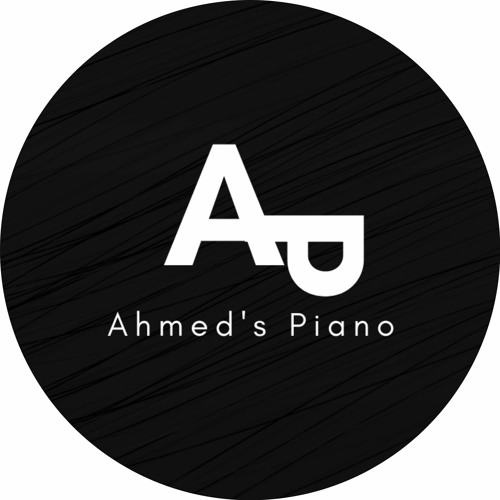 Stream Road Rober Project by Ahmed | Listen online for free on SoundCloud
