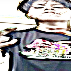 n0tvinc3nt