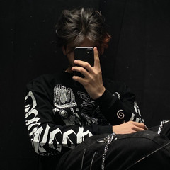 ⋆⭒˚｡⋆ ALEX CONNOR ⋆⭒˚｡⋆