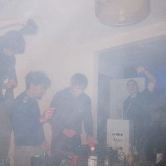 AidanHealy19