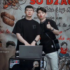 Nguyễn Xuân Hữu