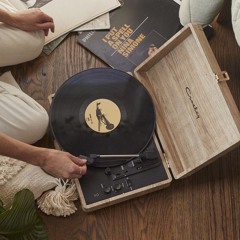 Acoustune