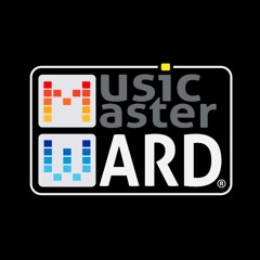 MusicMaster Ward