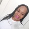 ajikedeinbo81@gmail.com