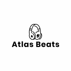 Atlas Beats