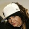 Kim Kaulitz