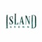 Island Grown