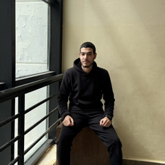 ahmed