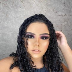 Dudaa alves