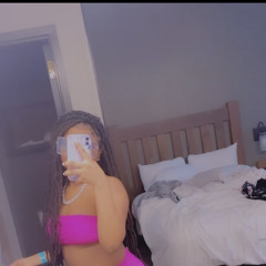 therealdolli