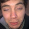 jakeyrandall01